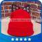 Newest fashion wholesale womens winter knitted beanie hats cat ear knitted hat