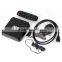 M8-4k Android TV Box New M8 Amlogic S802 Quad 2G/8G Mali450 XBMC GPU 4KDual WiFi Mini PC Smart TV