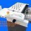 Automatic Rotary Perforating and Creasing machine QYH480