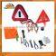 Popular Specialized Emergency Disaster Survival Kit