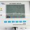 Tower Crane Load Moment Indicator RC/A5