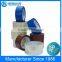 Color Water Based Acrylic Adhesive Carton Sealing Opp Packing Tape