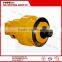 SAUTER GS9T99 reducer gearbox for Slewing/SWING Drive Device sany zoomlion concrete pump