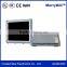 10 " 12 " 15 " 17 " 19 " 22 " Open Frame Vending Machine Digital LCD Advertising Screen for sale