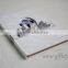 Custom Wholesale Wedding Signature Guest Books
