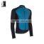 high quality Fashion team race and club cycling jersey