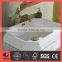 800MM Natual Marble Top stainless steel bathroom vanity T-6629