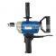 China supply of the dongcheng mini electric hand drill parts of hand drill