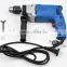 New product of the dongcheng wolf drill