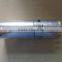 Fuel Filter for Volkswagen Transporter 7H0127401,7H0127401A,7H0127401B