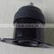 Rubber Engine Mounting 50820-SDA-A01 for Honda