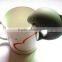 2015 NEW BPA Free FDA Approved Food Grade Sharky Tea Infuser Silicone Wholesale