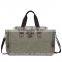 1297multi-functional hand bag lady hand bag travel duffel bag canvas bag Men tote bag leisure
