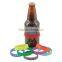 Stretch Can and Bottle Markers