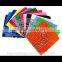 100% Cotton Wholesale Custom Bandana