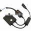 Best Selling Canbus HID Ballast HID Xenon Kit For Car And Motorcycle