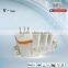 Home Use Portable Mini Lipolaser Slimming Machine for Sale