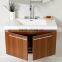 Hotel italian double sink lowes bathroom vanity