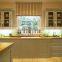 Small kitchen designs/modern kitchen designs