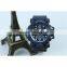 2016 hot sales silicone quartz movement mens sports watch,fashion sports watch for sale