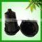 Convenient Keurig My K-Cup Reusable Coffee Mesh Maker Filter Holder