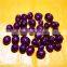 NATURAL STAR RUBY GOOD COLOR AMAZING STAR & QUALITY LOT