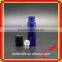 Essential oil Glass Perfume Use roll on deodorant bottles wellbottle wholesale