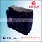 12V17Ah valve regulated lead acid battery