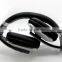 China wonderful foldable bluetooth stereo headphone