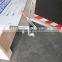 Manual Wheelchair loading Ramp for Low Floor Bus