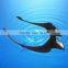 Medium Size Bed Prism Spectacles Horizontal Lazy Glasses For Reanding and Watching TV