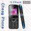 Cheap Mobile Phone In China,Touch Screen Cell Phone