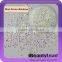 New coning 1440pcs nail Micro Diamond Mini nail zircon decoration DIY Nails Rhinestones