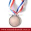Newest Sports Medal ,Medals And Trophies, custom medals no minimum order