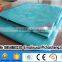 High quality car plastic cover cheap pe tarpaulin camping tarp