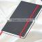 Custom Cheap Notebook Wholesale