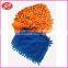 homemade tools, tools & supplies china wholesales cheap price