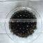 water gel/water beads crystal soil packing in bulk