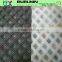 Diamond 100% polyester mesh fabric 3D air mesh fabrics