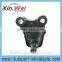 50820-SVA-A05 Motor Mount Set for Honda for Accord 03-05