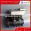 3509DC2 Engine Part Auto Air Compressors