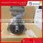 3973228 High Pressure Fuel Injection Pump