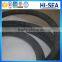 Copper Core Linear Flexible Anode Anodeflex for Impressed Current Cathodic Protection