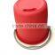 10L cheap plastic pp bucket
