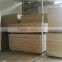 Vietnam Plywood for packing