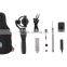 DJI OSMO+ Stabilization Handheld Gimbal