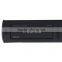 Yuneec Typhoon H480 Battery 5400mAh 4S 14.8V flight battery for Yuneec Typhoon H480 RC Drone