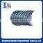 Xichai diesel engine 4DW83B-73E3 spare parts connecting rod bearing for JAC light truck HFC1042K5R1T model