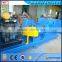 Hot Sale & Cheap Price Rubber Cleaning Machine Save Manpower