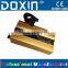 36V 48V 220V dc to ac inverter 1000w modified sine wave inverter solar panel inverter car power inverter